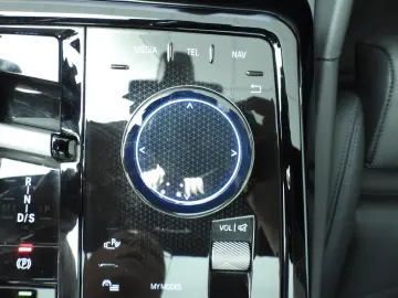 BMW 520 5 Serie Sedan 520i   M-Sportpakket   LED   H