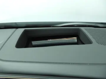 BMW 520 5 Serie Sedan 520i   M-Sportpakket   LED   H