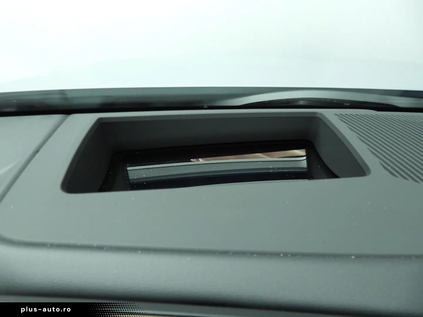 BMW 520 5 Serie Sedan 520i   M-Sportpakket   LED   H