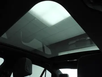 BMW 520 5 Serie Sedan 520i   M-Sportpakket   LED   H