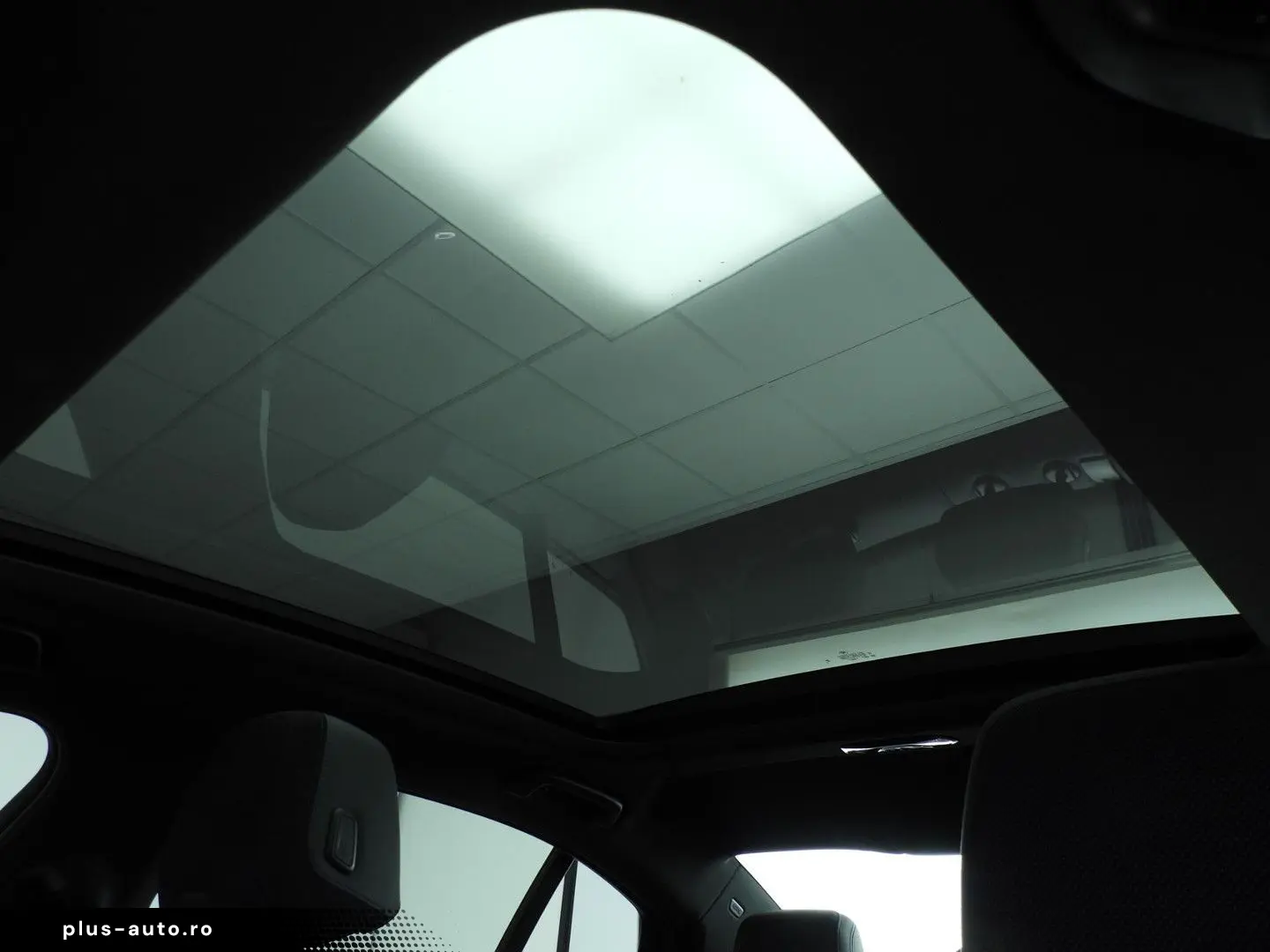 BMW 520 5 Serie Sedan 520i   M-Sportpakket   LED   H