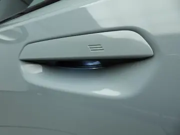 BMW 520 5 Serie Sedan 520i   M-Sportpakket   LED   H