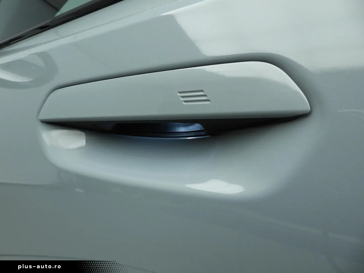 BMW 520 5 Serie Sedan 520i   M-Sportpakket   LED   H