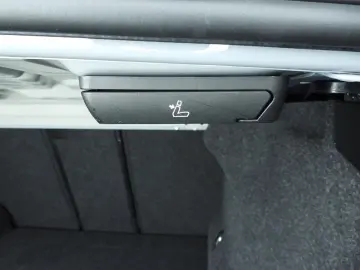 BMW 520 5 Serie Sedan 520i   M-Sportpakket   LED   H