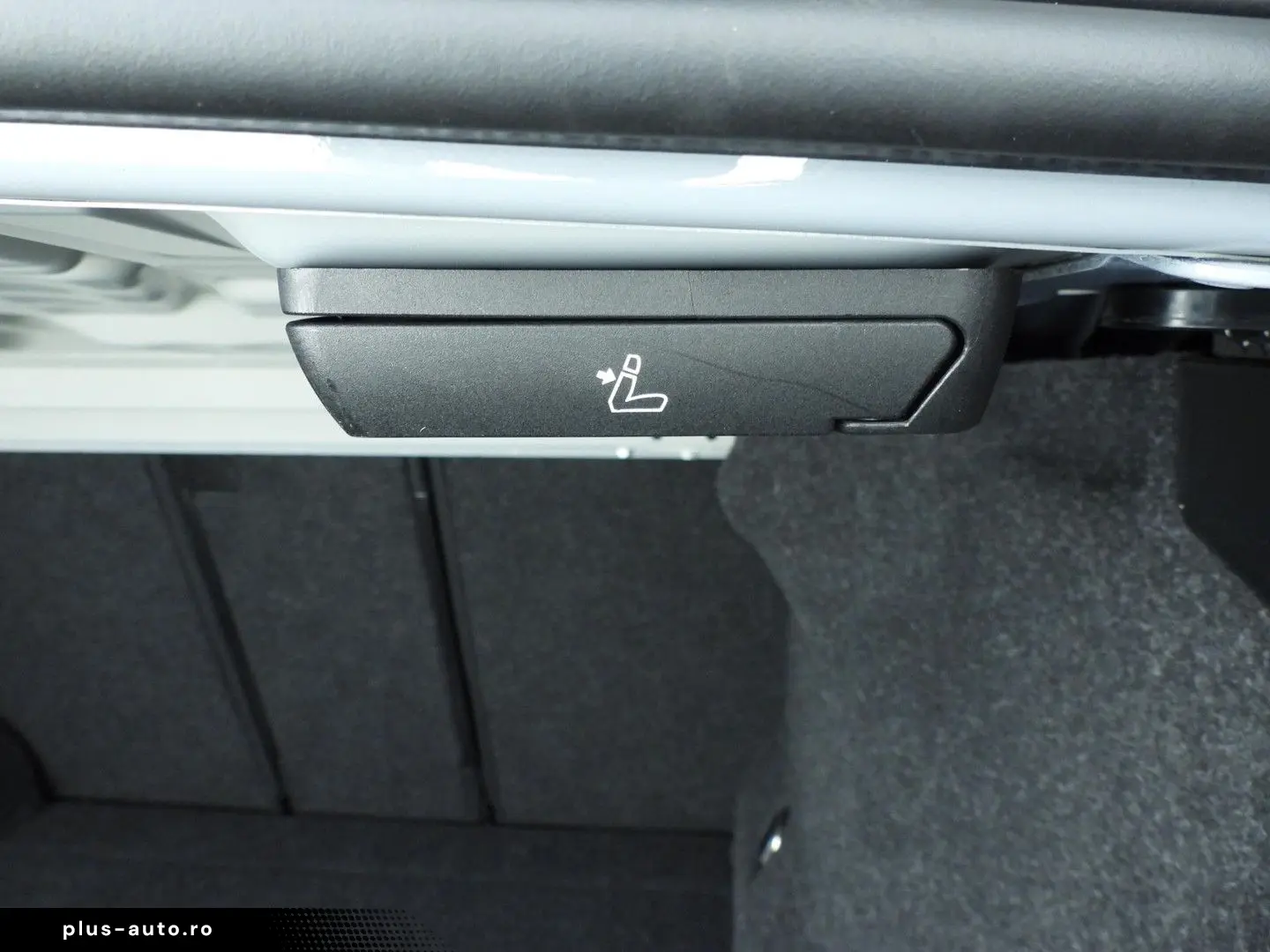 BMW 520 5 Serie Sedan 520i   M-Sportpakket   LED   H