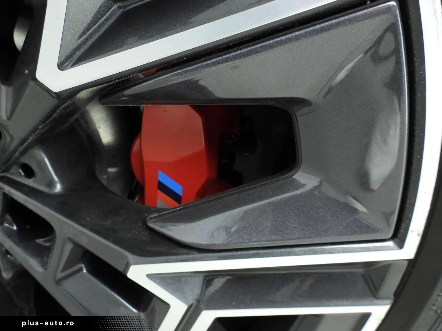 BMW 520 5 Serie Sedan 520i   M-Sportpakket   LED   H