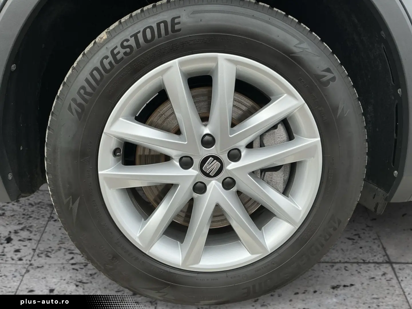 SEAT Tarraco 2.0 TDI DSG 4x4 XCELLENCE LED AHK PANO