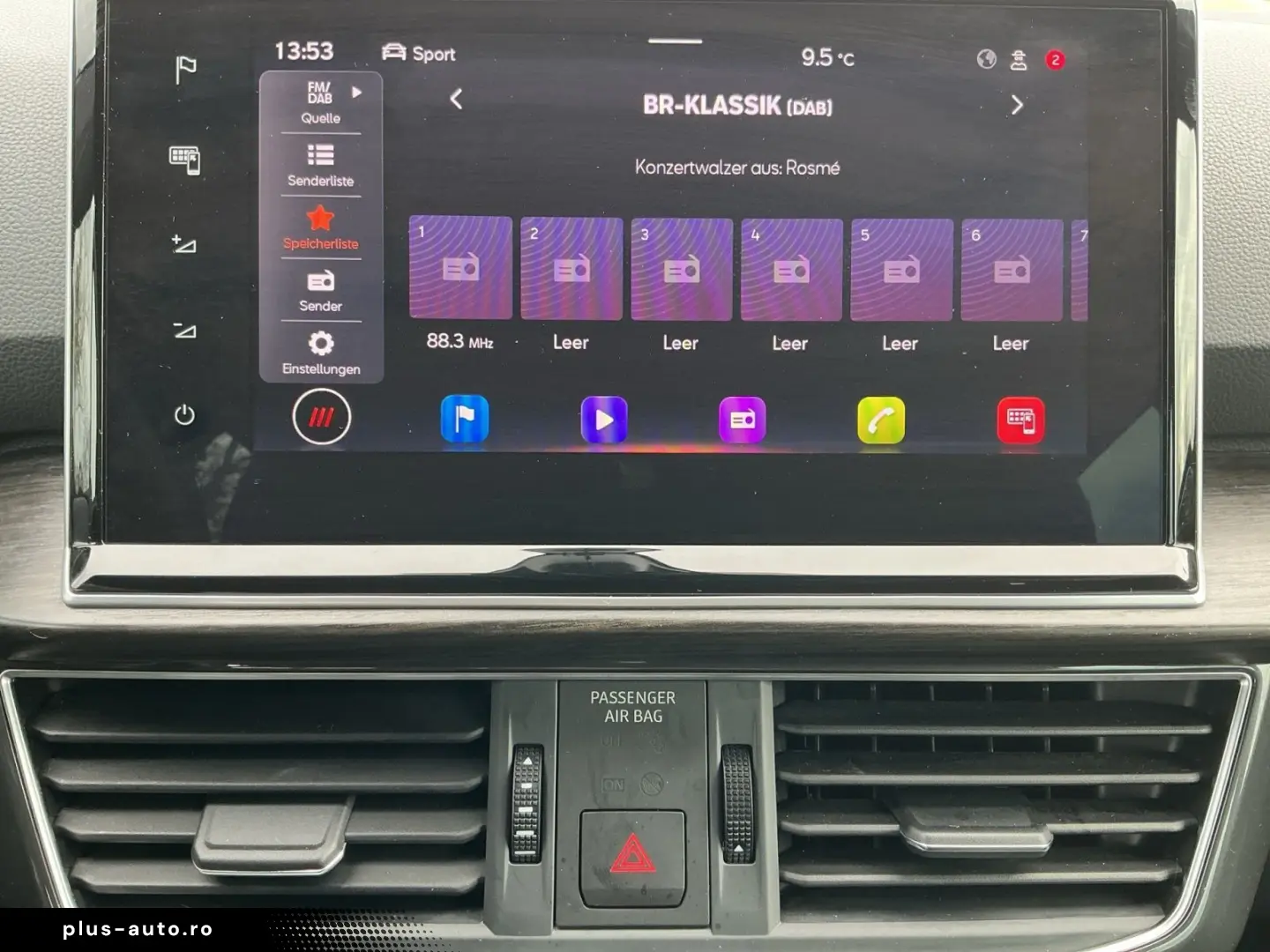 SEAT Tarraco 2.0 TDI DSG 4x4 XCELLENCE LED AHK PANO