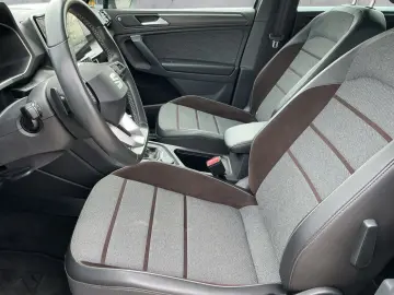 SEAT Tarraco 2.0 TDI DSG 4x4 XCELLENCE LED AHK PANO