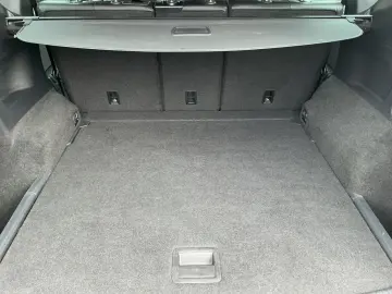 SEAT Tarraco 2.0 TDI DSG 4x4 XCELLENCE LED AHK PANO