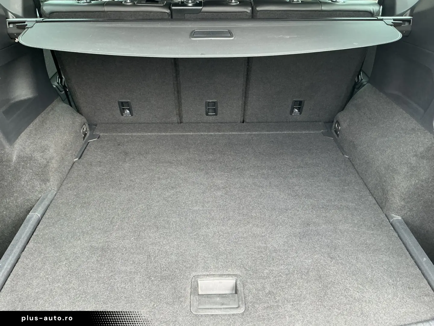 SEAT Tarraco 2.0 TDI DSG 4x4 XCELLENCE LED AHK PANO