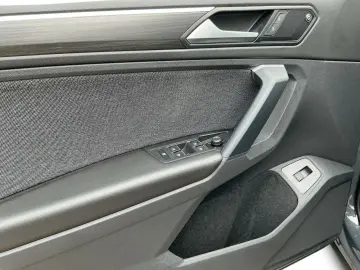 SEAT Tarraco 2.0 TDI DSG 4x4 XCELLENCE LED AHK PANO