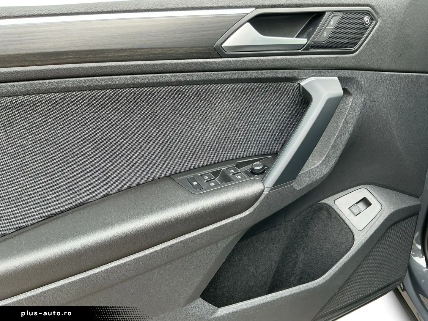 SEAT Tarraco 2.0 TDI DSG 4x4 XCELLENCE LED AHK PANO