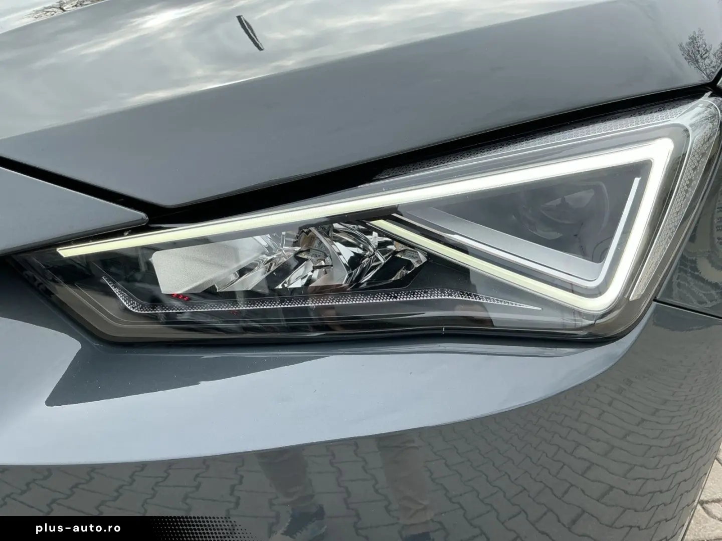 SEAT Tarraco 2.0 TDI DSG 4x4 XCELLENCE LED AHK PANO