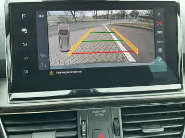 SEAT Tarraco 2.0 TDI DSG 4x4 XCELLENCE LED AHK PANO