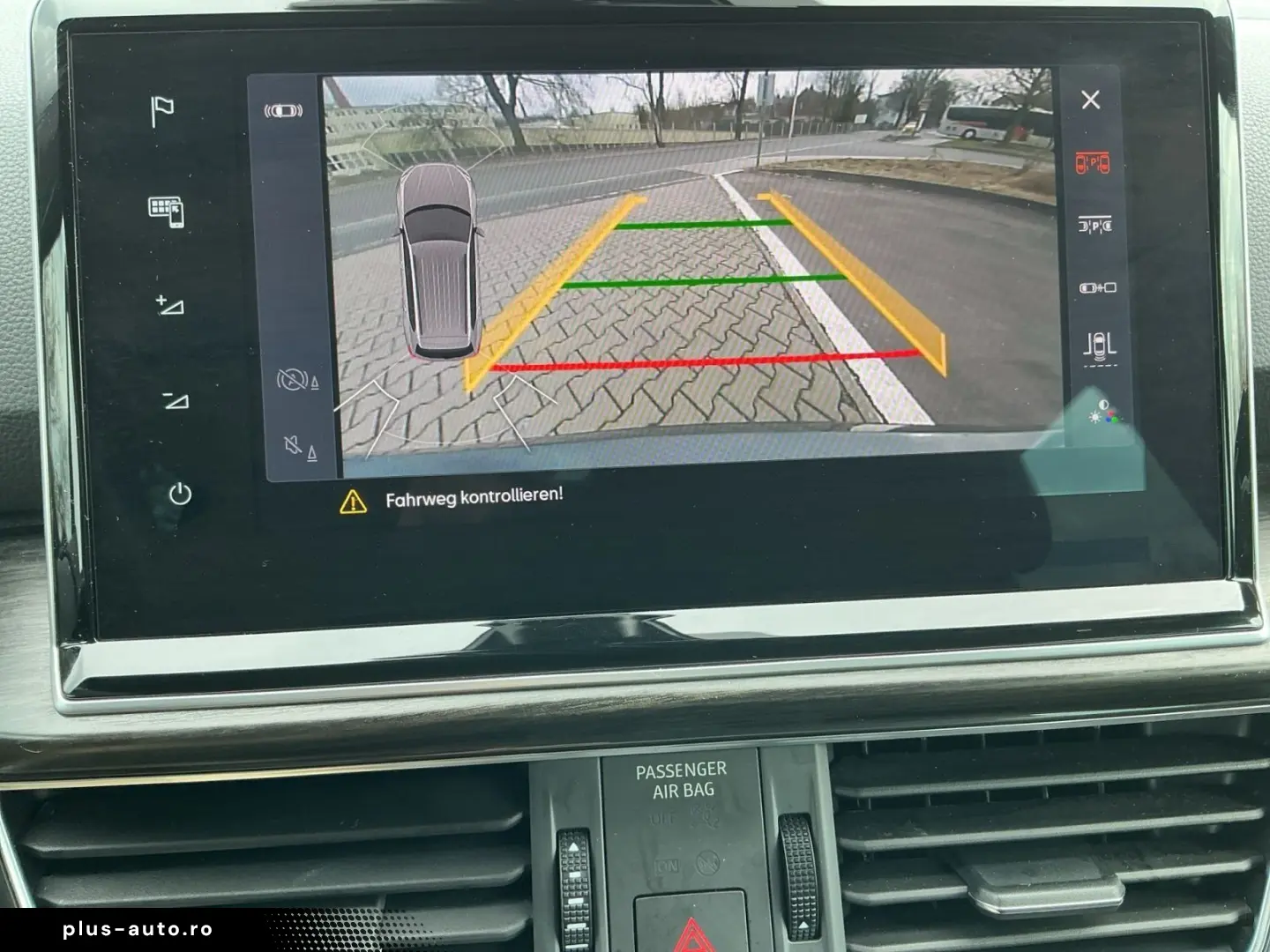 SEAT Tarraco 2.0 TDI DSG 4x4 XCELLENCE LED AHK PANO