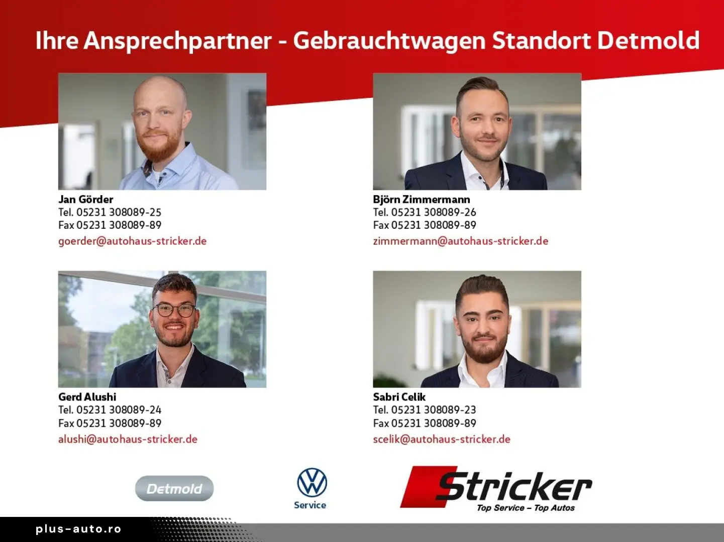 SEAT Tarraco FR 2.0TDI 4x4 392 -ohne Anzahlung Navi A