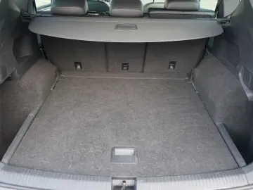 SEAT Tarraco 2.0 TDI Xcellence 4Drive LED Navi ACC