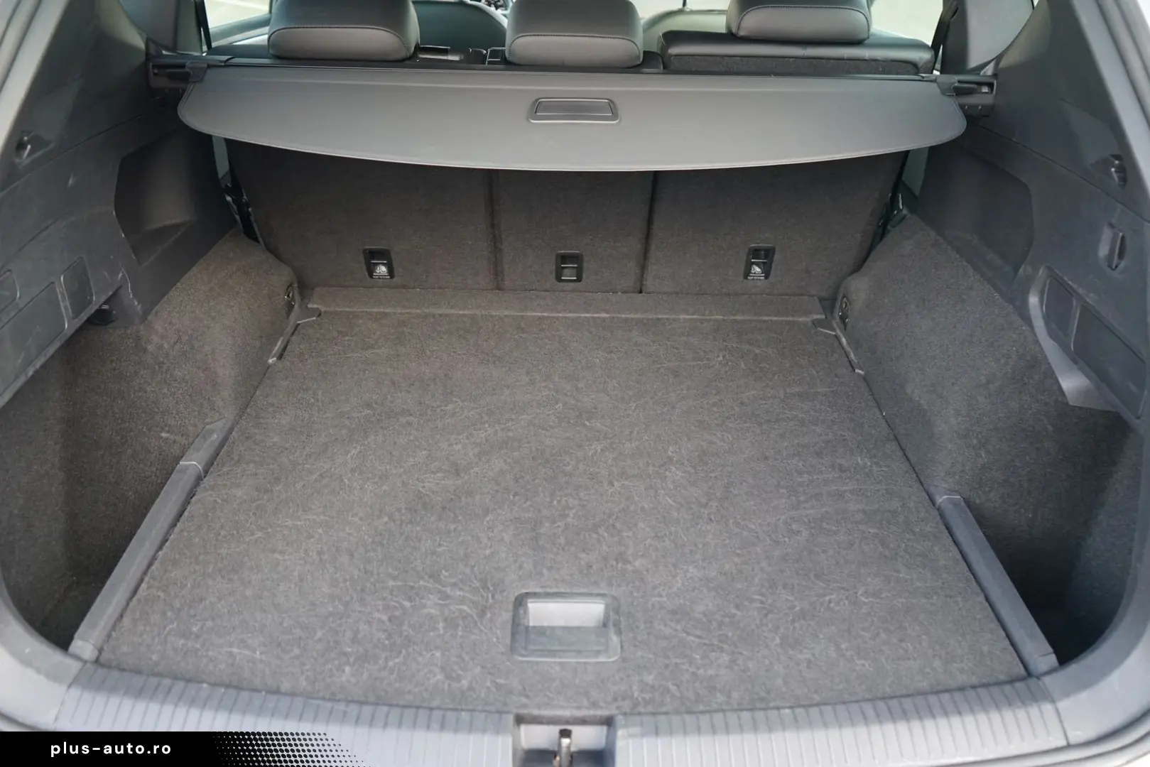 SEAT Tarraco 2.0 TDI Xcellence 4Drive LED Navi ACC