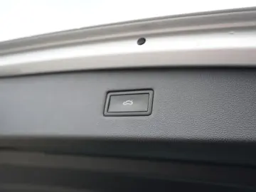 SEAT Tarraco 2.0 TDI Xcellence 4Drive LED Navi ACC