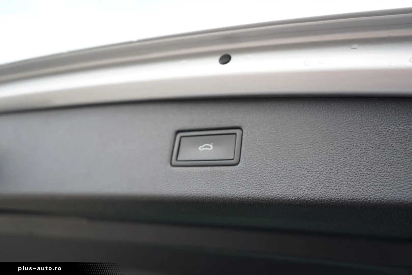 SEAT Tarraco 2.0 TDI Xcellence 4Drive LED Navi ACC