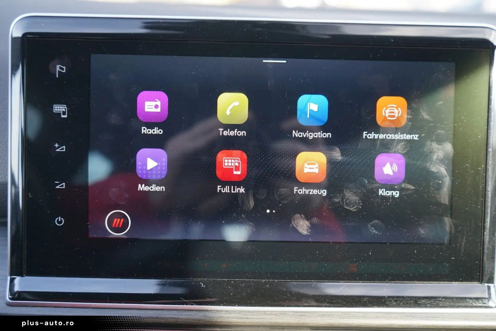 SEAT Tarraco 2.0 TDI Xcellence 4Drive LED Navi ACC