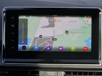 SEAT Tarraco 2.0 TDI Xcellence 4Drive LED Navi ACC