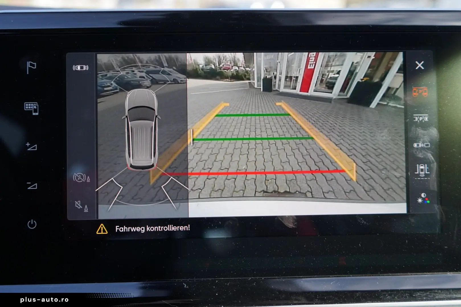 SEAT Tarraco 2.0 TDI Xcellence 4Drive LED Navi ACC