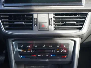 SEAT Tarraco 2.0 TDI Xcellence 4Drive LED Navi ACC