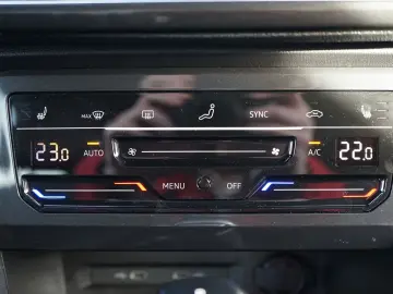 SEAT Tarraco 2.0 TDI Xcellence 4Drive LED Navi ACC