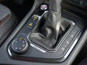 SEAT Tarraco 2.0 TDI Xcellence 4Drive LED Navi ACC