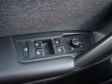 SEAT Tarraco 2.0 TDI Xcellence 4Drive LED Navi ACC