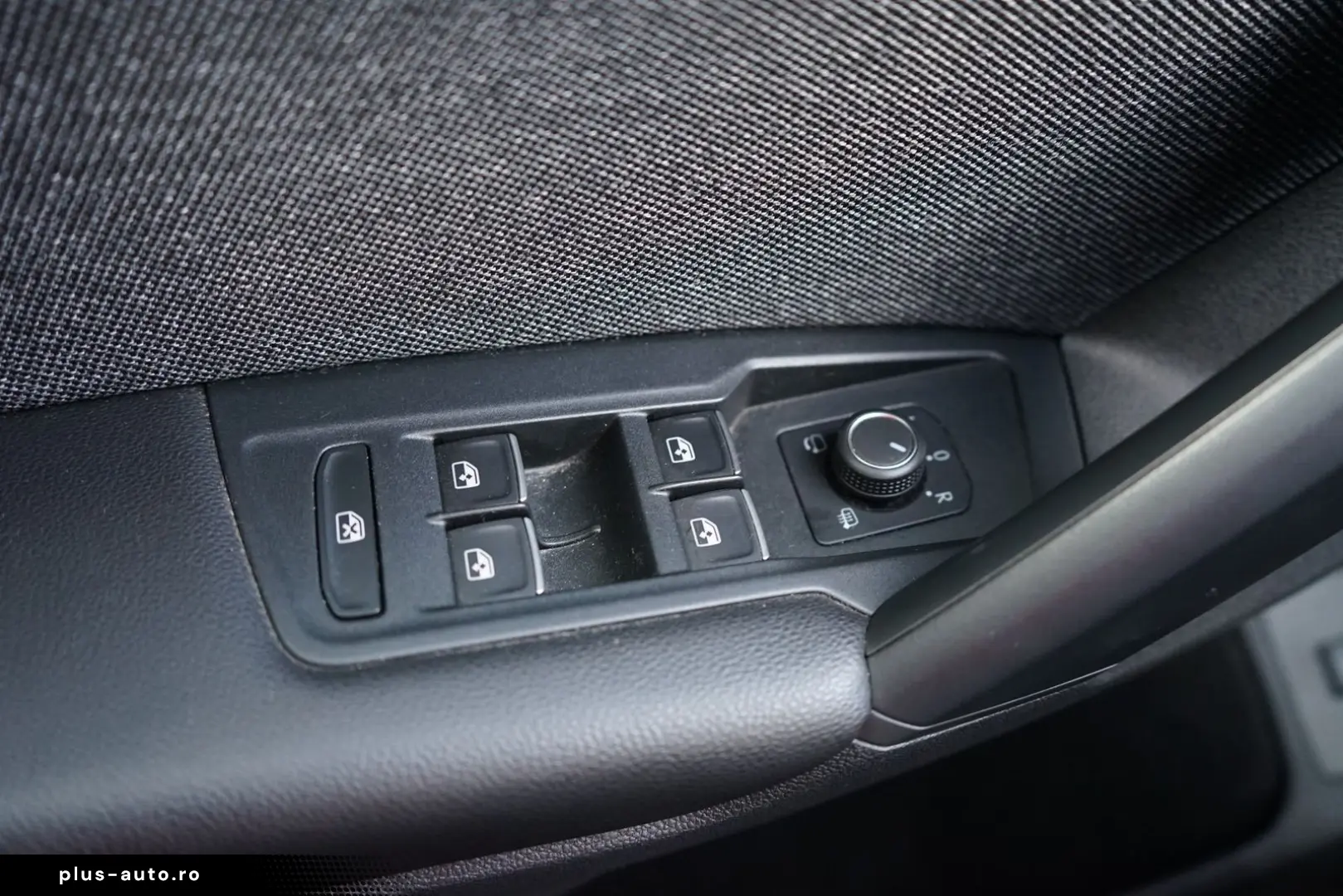 SEAT Tarraco 2.0 TDI Xcellence 4Drive LED Navi ACC