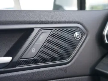 SEAT Tarraco 2.0 TDI Xcellence 4Drive LED Navi ACC