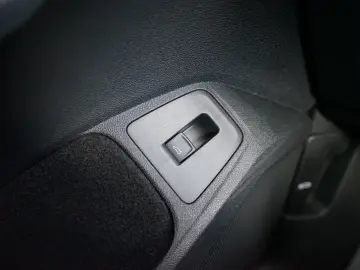 SEAT Tarraco 2.0 TDI Xcellence 4Drive LED Navi ACC