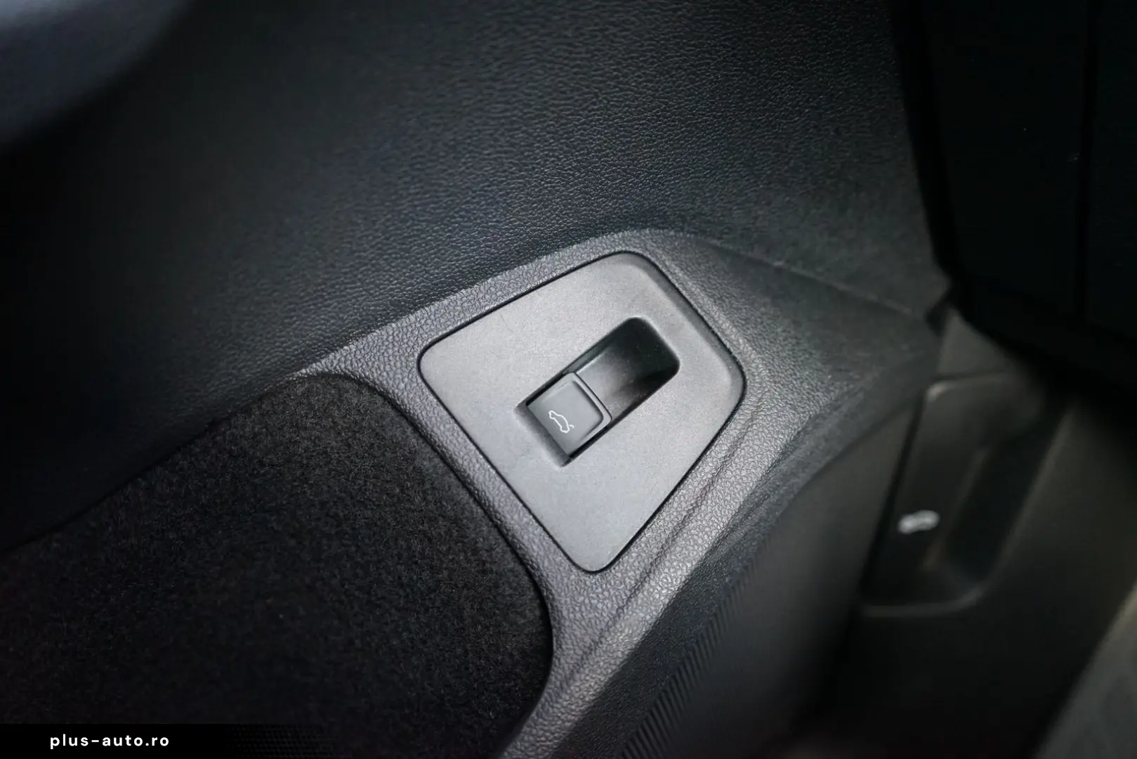 SEAT Tarraco 2.0 TDI Xcellence 4Drive LED Navi ACC