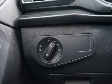 SEAT Tarraco 2.0 TDI Xcellence 4Drive LED Navi ACC