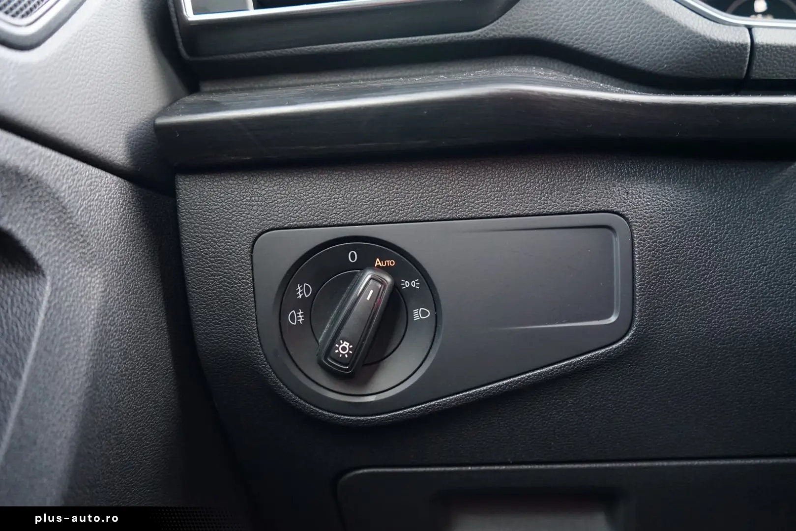 SEAT Tarraco 2.0 TDI Xcellence 4Drive LED Navi ACC