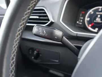 SEAT Tarraco 2.0 TDI Xcellence 4Drive LED Navi ACC