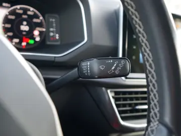 SEAT Tarraco 2.0 TDI Xcellence 4Drive LED Navi ACC