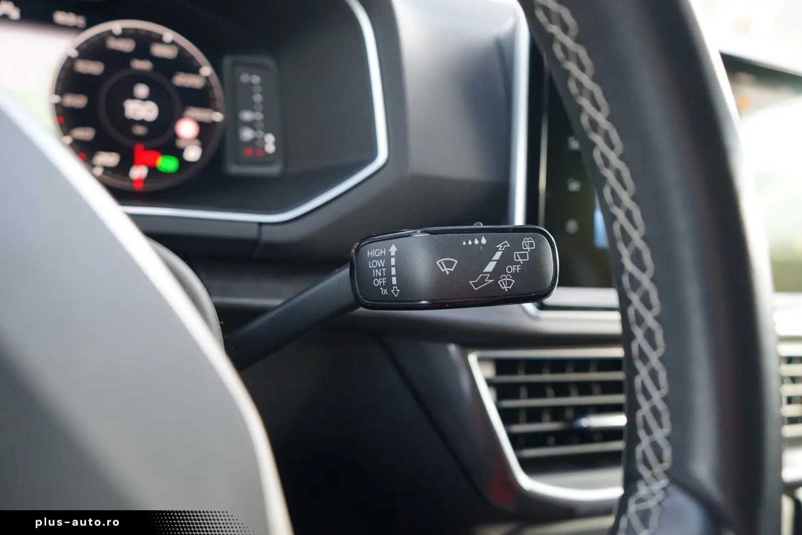 SEAT Tarraco 2.0 TDI Xcellence 4Drive LED Navi ACC