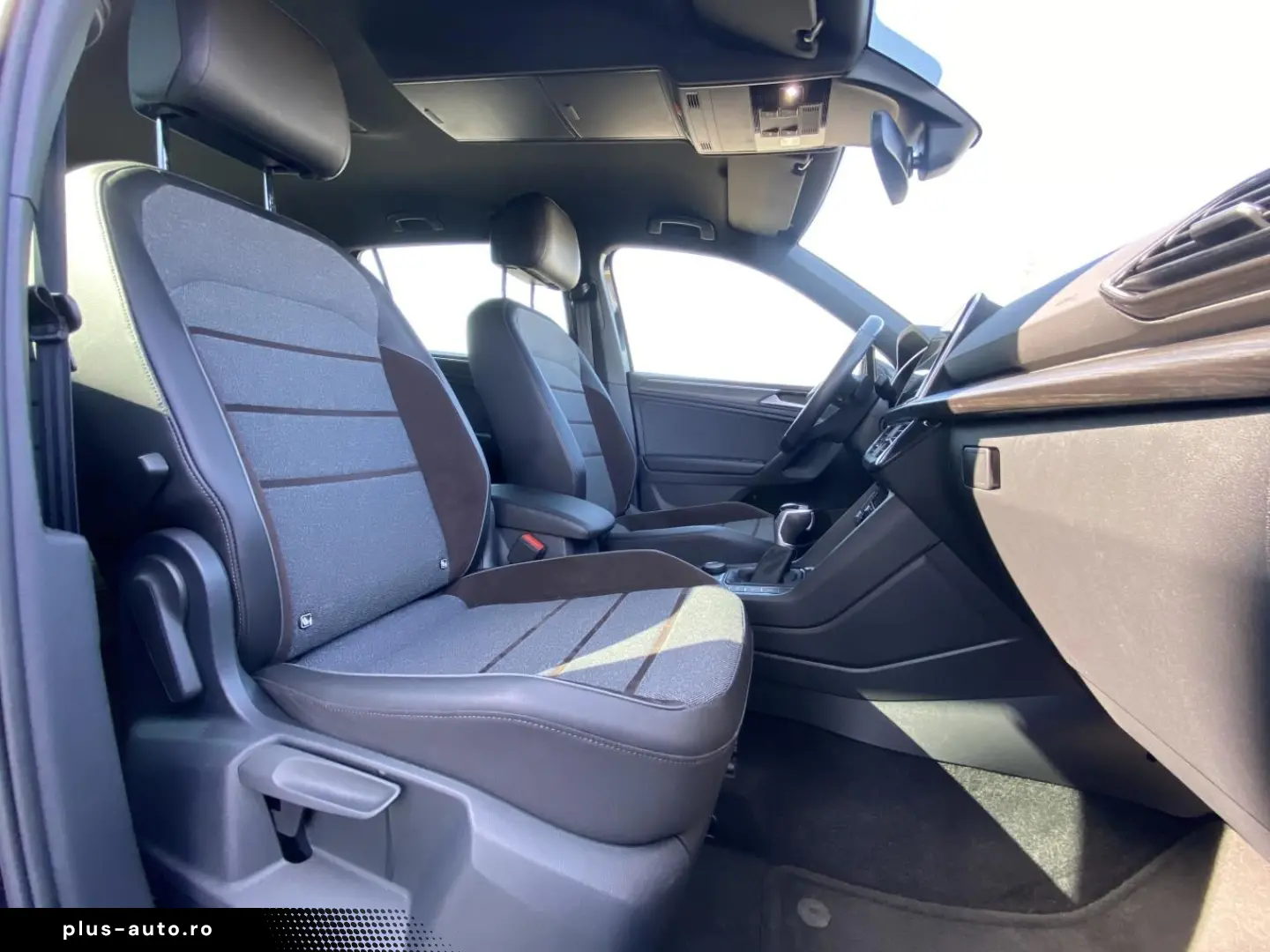 SEAT Tarraco 2.0 TDI DSG 4-DRIVE XCELLENCE 19  PAKET-