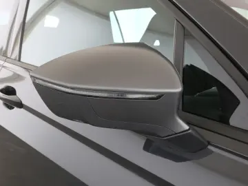 SEAT Tarraco FR 2.0 TDI 200 PS 7 Gang DSG 4Drive FR