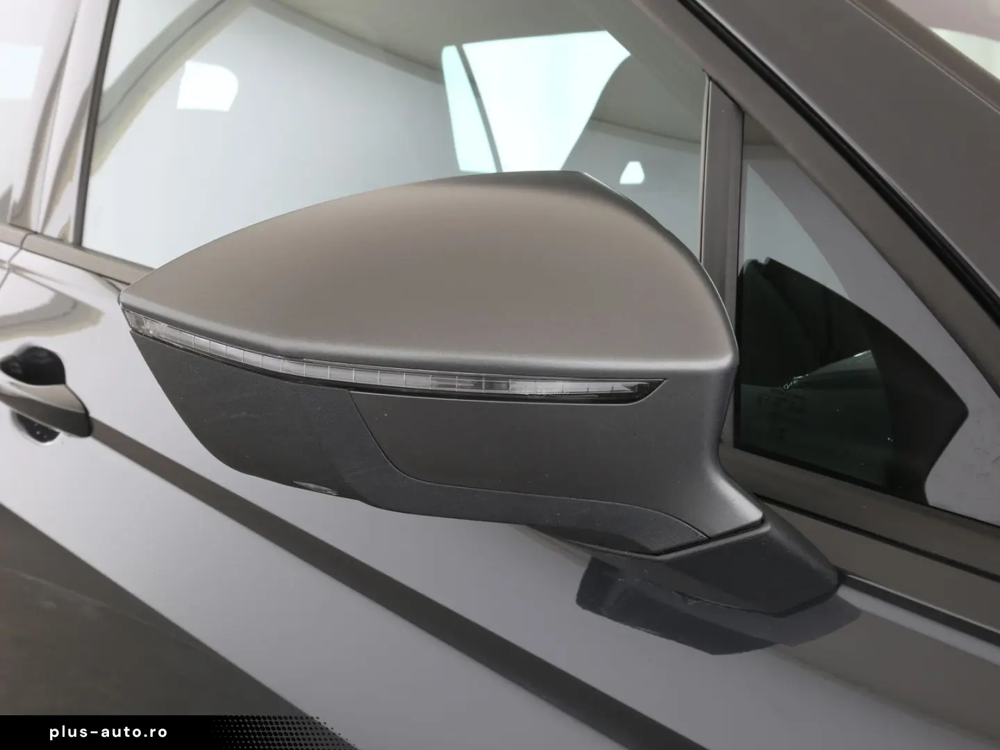 SEAT Tarraco FR 2.0 TDI 200 PS 7 Gang DSG 4Drive FR