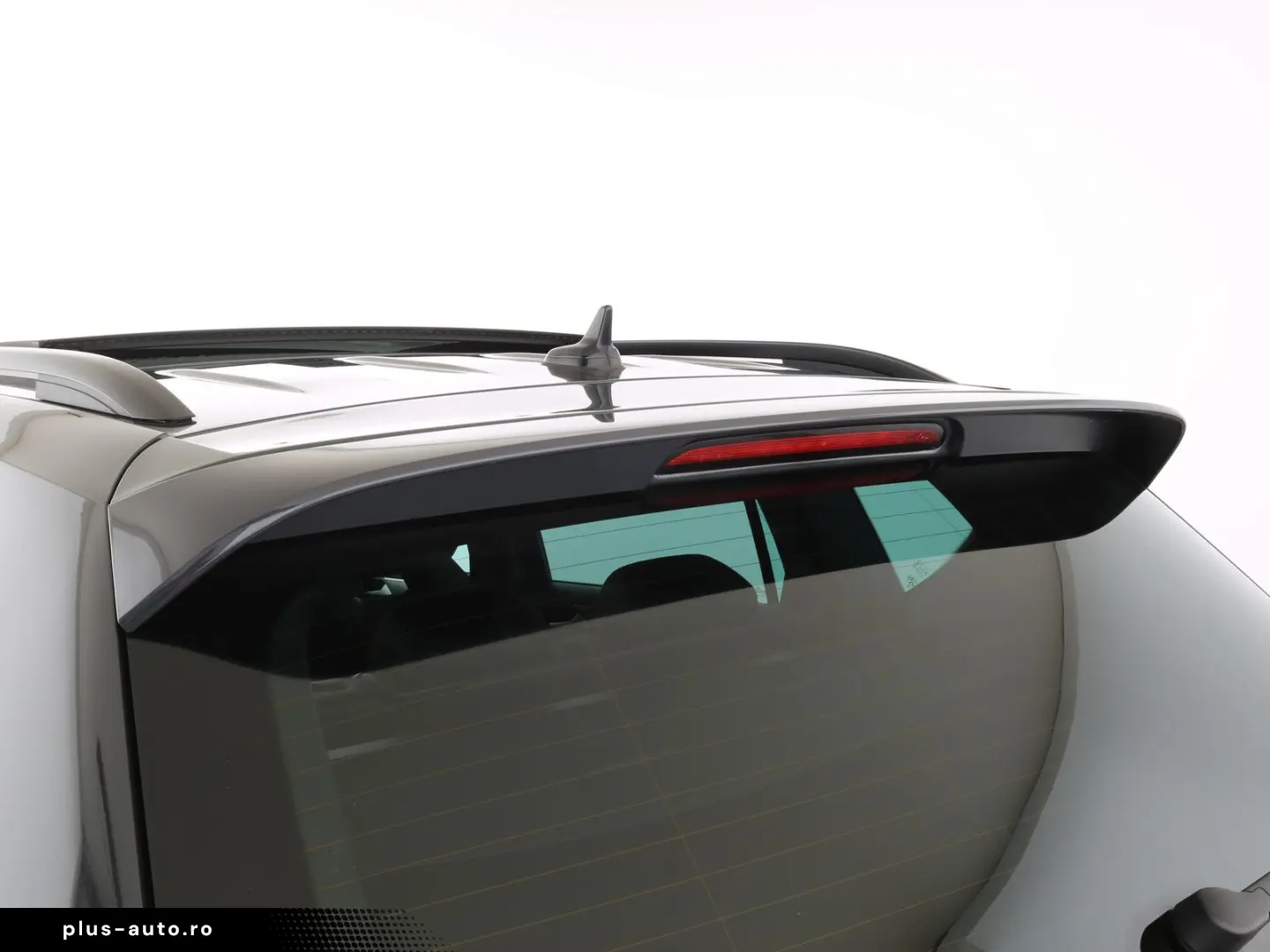 SEAT Tarraco FR 2.0 TDI 200 PS 7 Gang DSG 4Drive FR