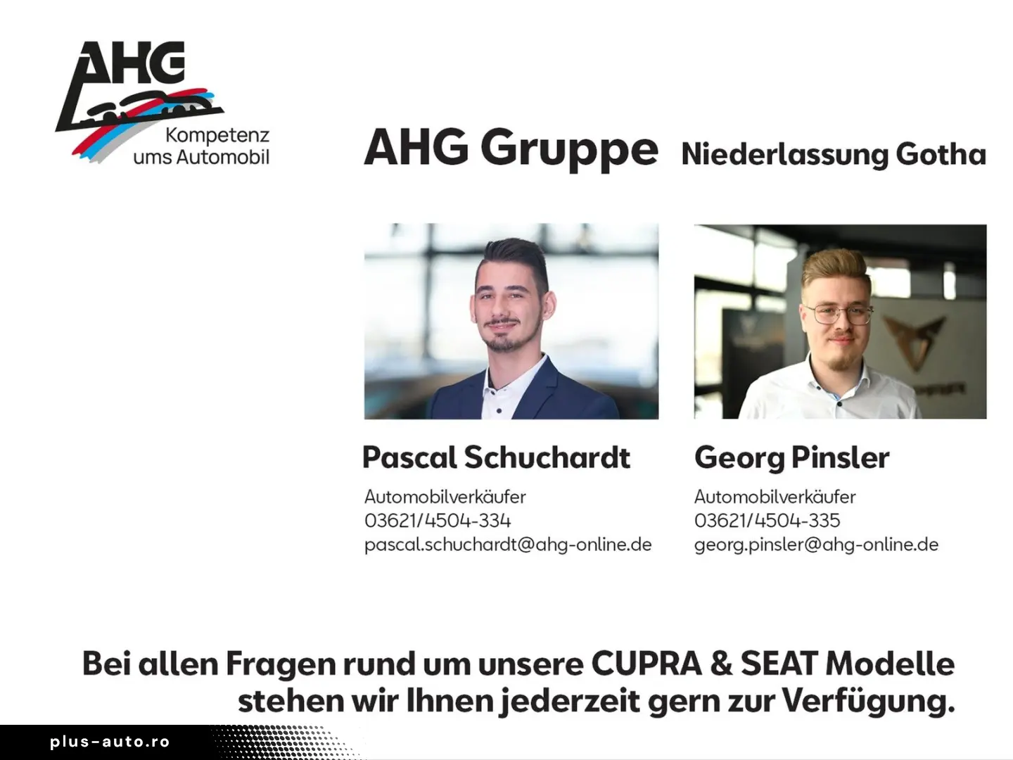 SEAT Tarraco FR 2.0 TDI 200 PS 7 Gang DSG 4Drive FR