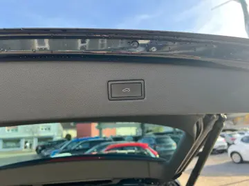 SEAT Tarraco 2.0 TDI 4Drive Xcellence  LED Navi AHK