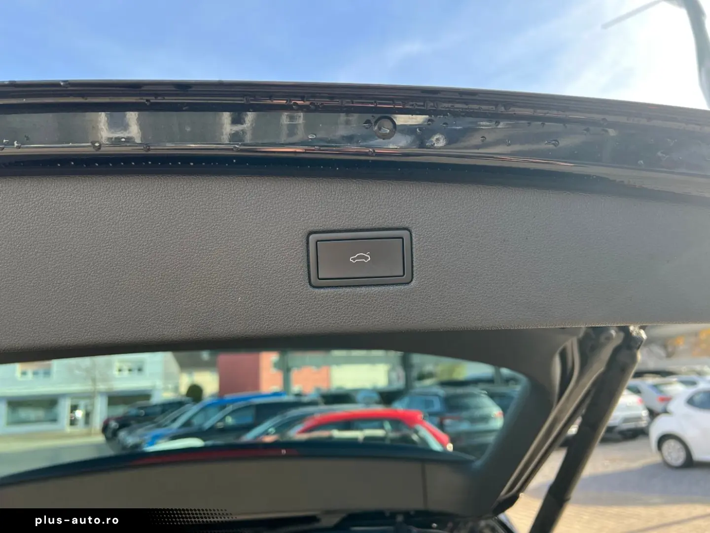 SEAT Tarraco 2.0 TDI 4Drive Xcellence  LED Navi AHK