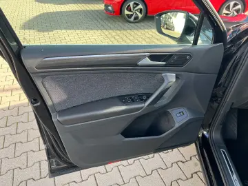 SEAT Tarraco 2.0 TDI 4Drive Xcellence  LED Navi AHK