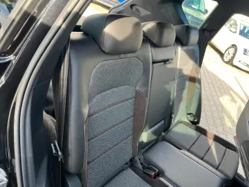 SEAT Tarraco 2.0 TDI 4Drive Xcellence  LED Navi AHK